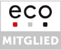 eco-Member_Logo_200